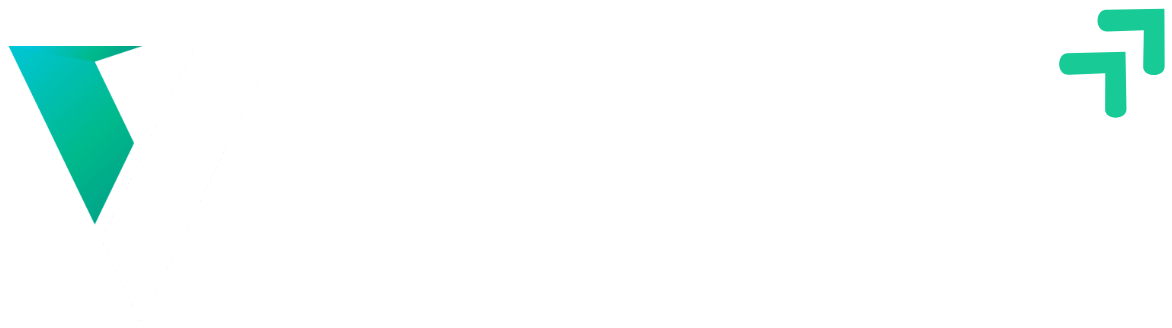 ValueLegal